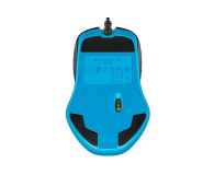 LOGITECH G300S 910-004345 - 218302 - zdjęcie 6